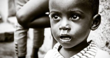 Nigeria: With thousands in urgent need, UN health agency scales up emergency response