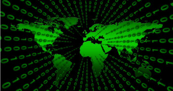 mHealth artificial intelligence application debuts for Zambian HIV patients